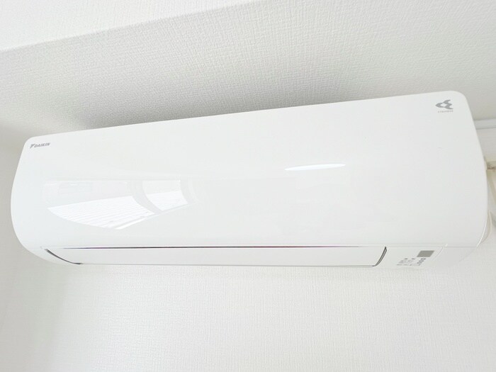 物件内観写真20　(内観写真)