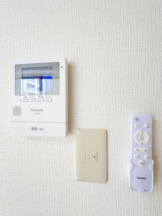 物件内観写真21　(内観写真)