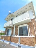 セレーノ・カーサⅡ