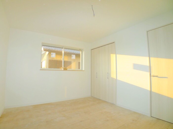 物件内観写真9　(内観写真)