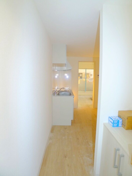 物件内観写真20　(内観写真)