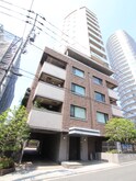 アルティスコート南青山(402)