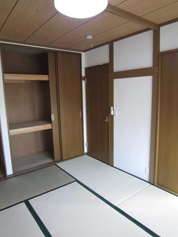 物件内観写真8　(内観写真)