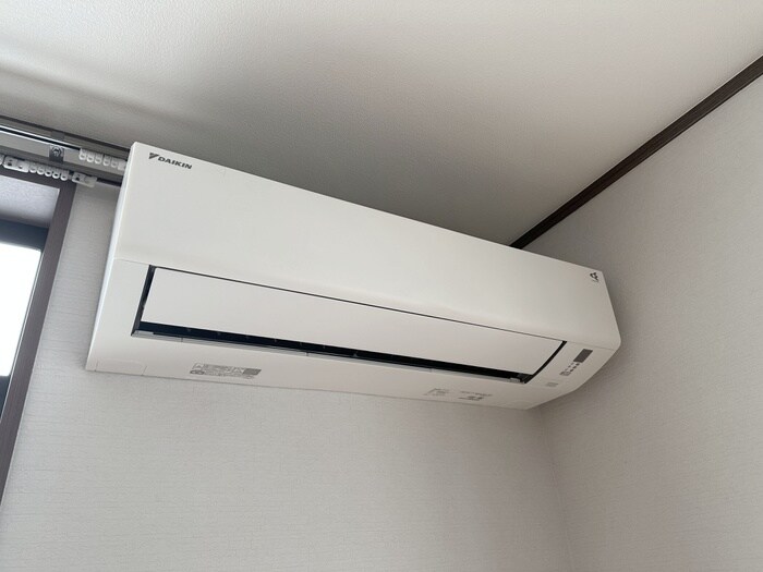 物件内観写真17　(内観写真)