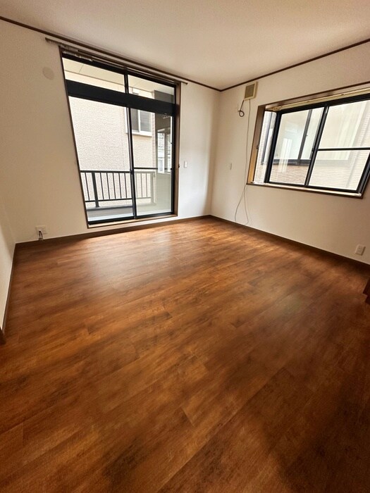 物件内観写真19　(内観写真)