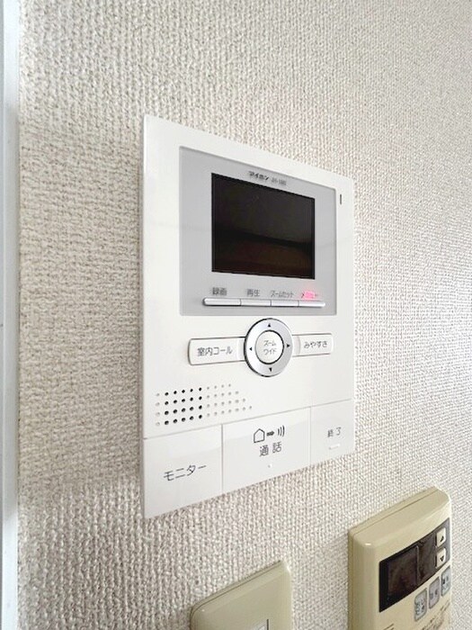 物件内観写真22　(内観写真)