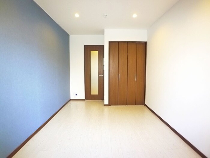 物件内観写真12　(居室)