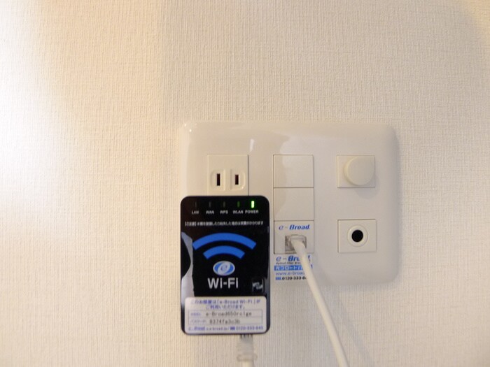 物件内観写真17　(内観写真)