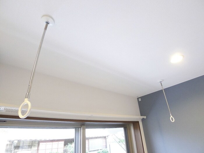 物件内観写真18　(内観写真)