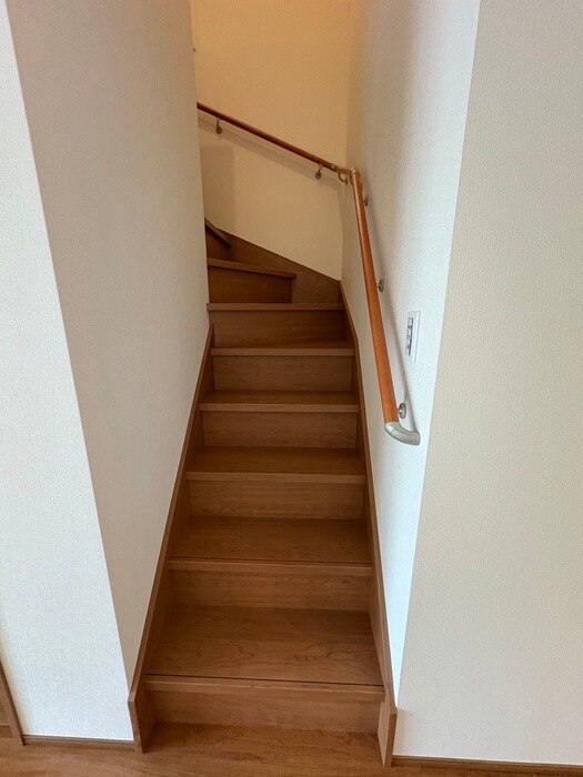 物件内観写真15　(内観写真)