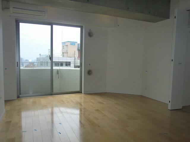 物件内観写真14　(居室)