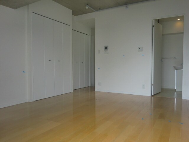 物件内観写真15　(居室)