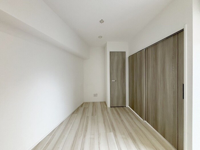 物件内観写真5　(居室)