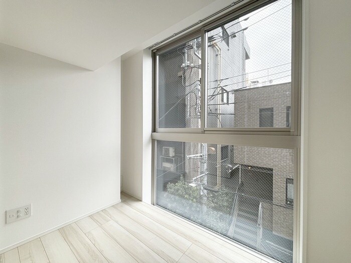 物件内観写真14　(居室)