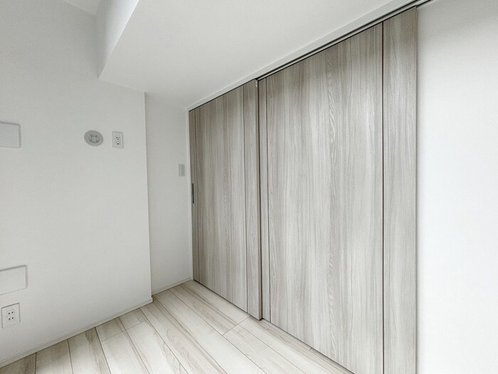 物件内観写真15　(居室)