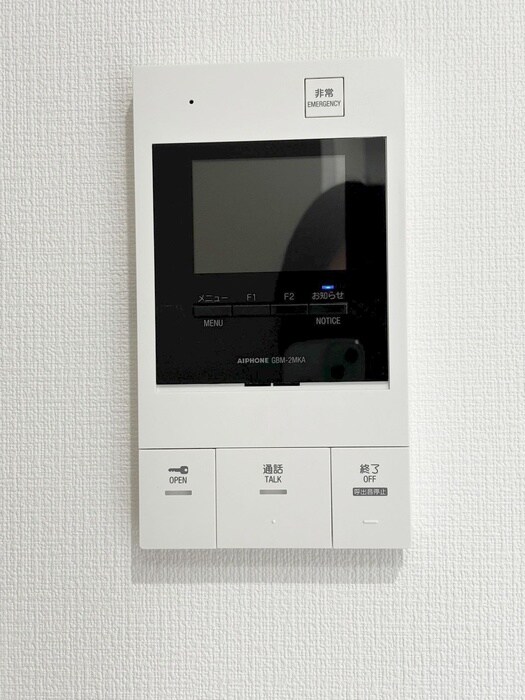 物件内観写真18　(内観写真)