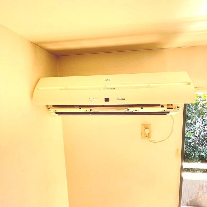 物件内観写真20　(内観写真)