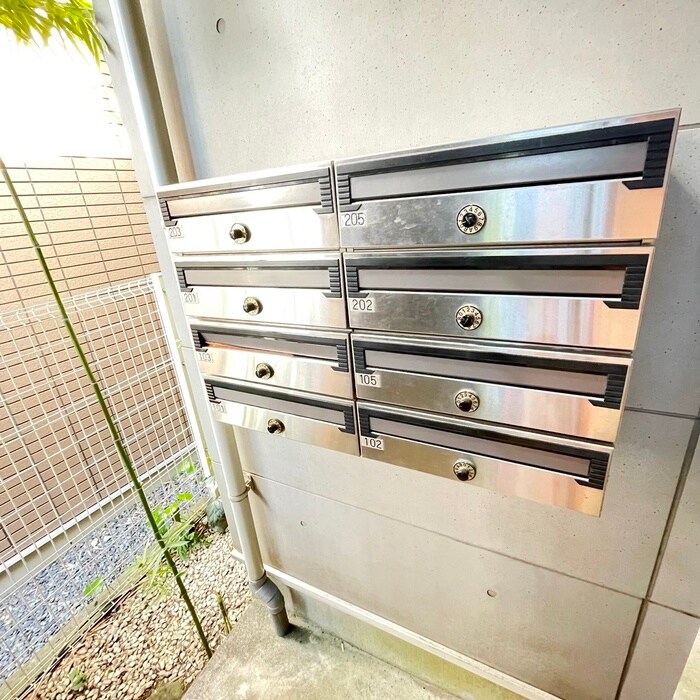 物件内観写真22　(内観写真)