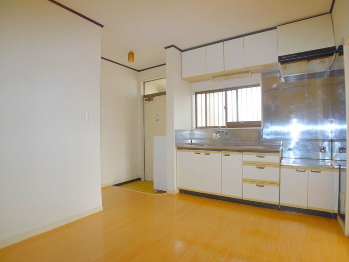 物件内観写真21　(内観写真)