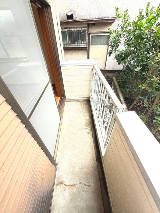 物件内観写真20　(周辺環境)