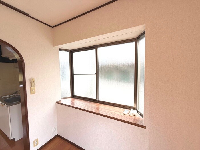 物件内観写真21　(内観写真)