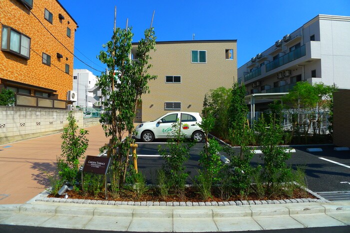 物件外観写真3　(その他)