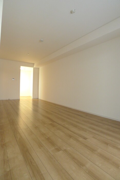 物件内観写真15　(居室)