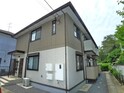 ルミナス