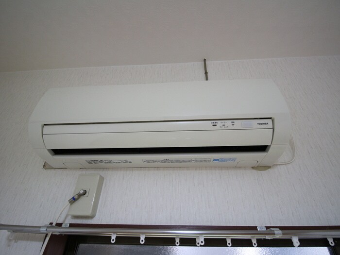 物件内観写真17　(内観写真)