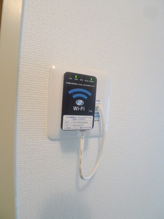 物件内観写真19　(内観写真)