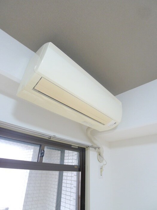 物件内観写真22　(内観写真)