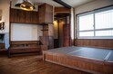 同潤会磯子ハイツ（５１５）