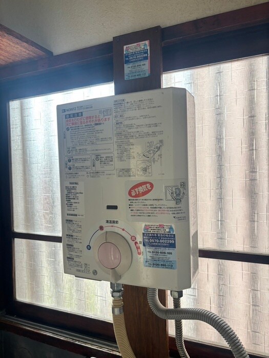 物件内観写真18　(内観写真)