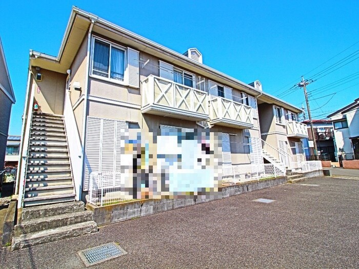 物件外観写真6　(その他)