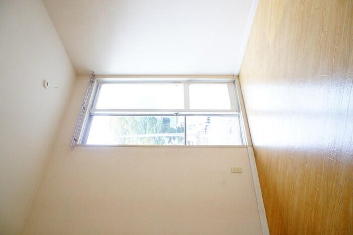 物件内観写真13　(内観写真)