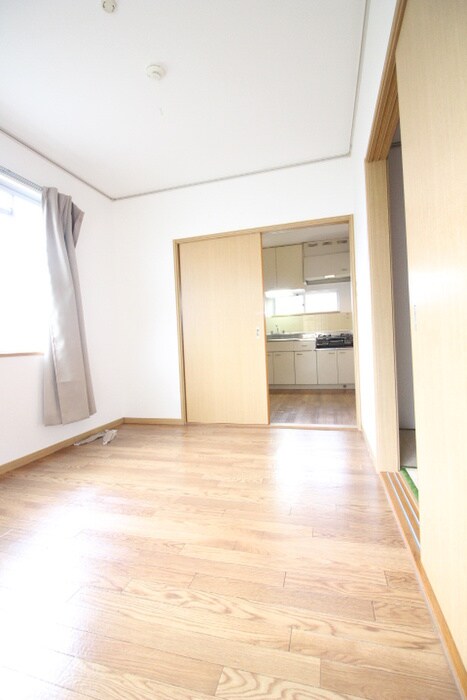 物件内観写真7　(内観写真)