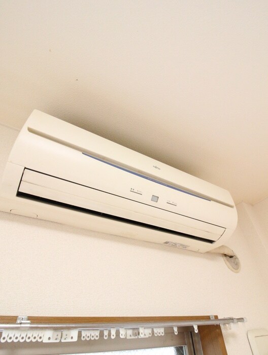 物件内観写真14　(内観写真)