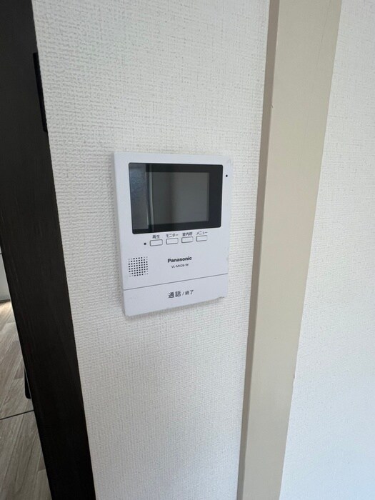 物件内観写真14　(内観写真)