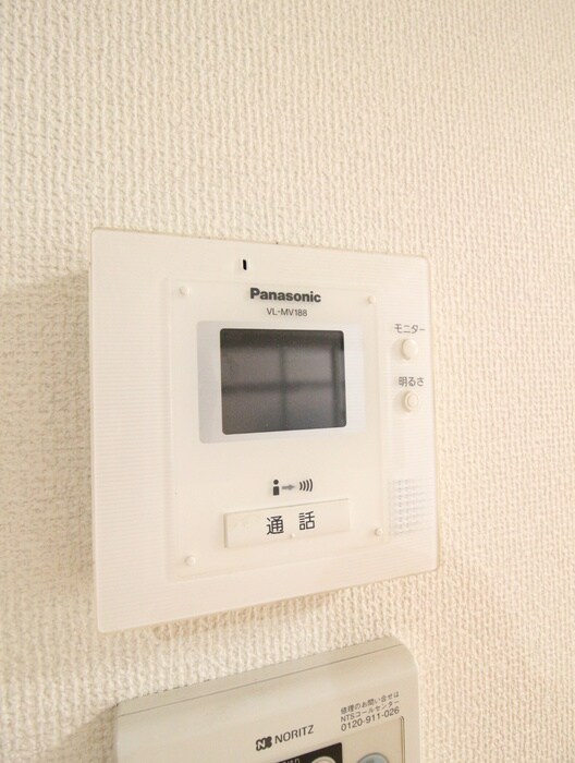 物件内観写真15　(内観写真)