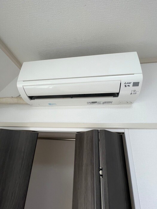 物件内観写真16　(内観写真)