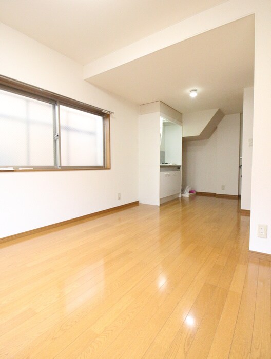 物件内観写真18　(居室)