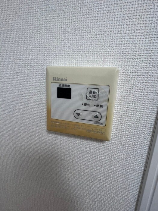 物件内観写真19　(内観写真)