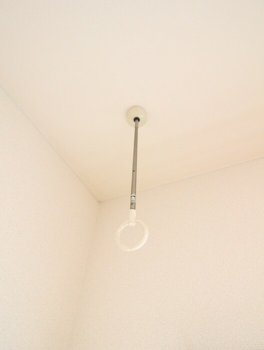 物件内観写真21　(内観写真)