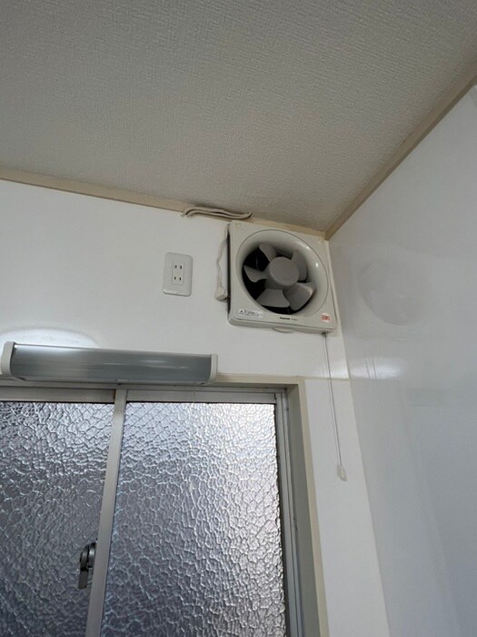 物件内観写真22　(キッチン)