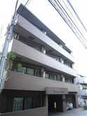センチュリー麻布（101）