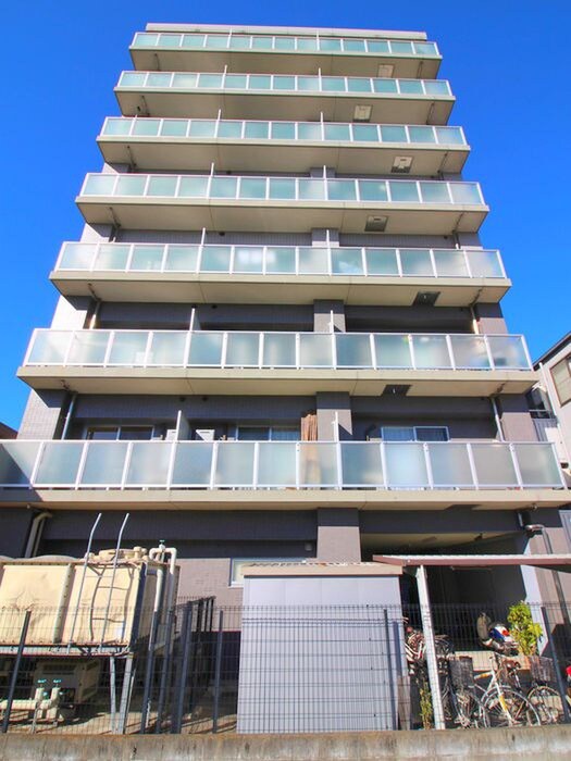 物件外観写真2　(その他)