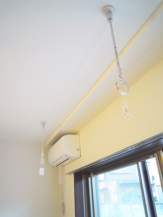 物件内観写真17　(内観写真)