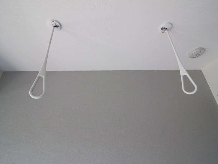 物件内観写真11　(居室)