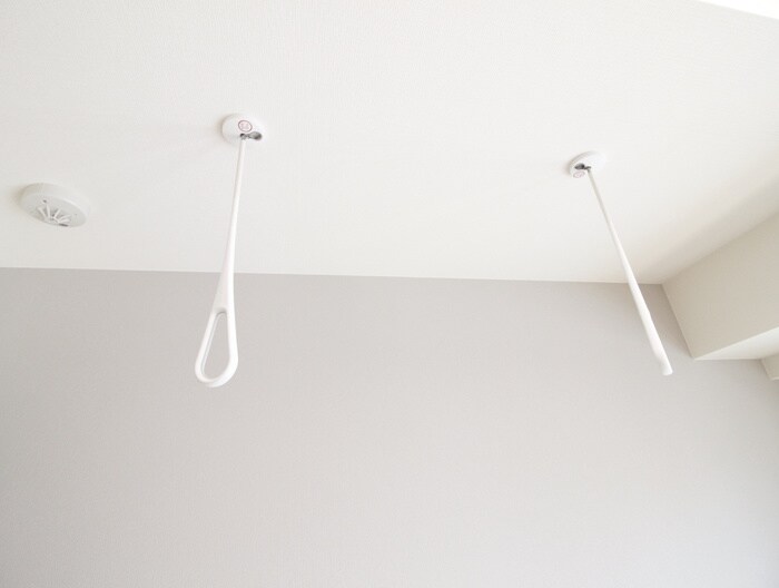 物件内観写真11　(居室)