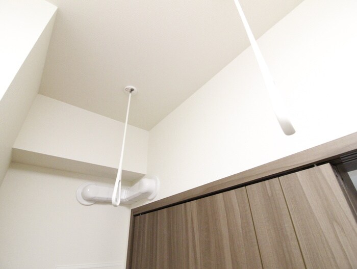 物件内観写真11　(居室)